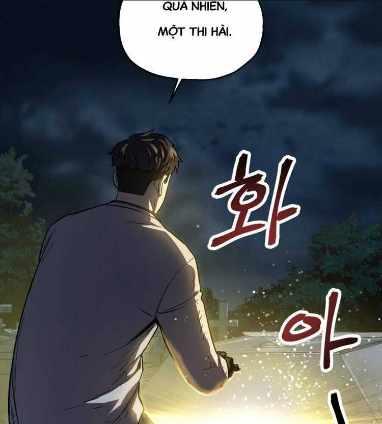 Người Chơi Không Thể Thăng Cấp: Chapter 41