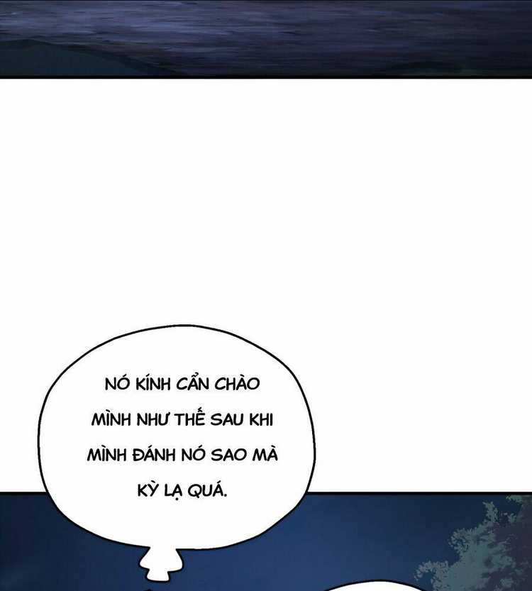 Người Chơi Không Thể Thăng Cấp: Chapter 41