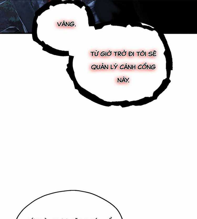 Người Chơi Không Thể Thăng Cấp: Chapter 41