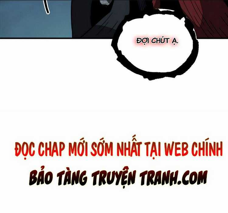 Người Chơi Không Thể Thăng Cấp: Chapter 41