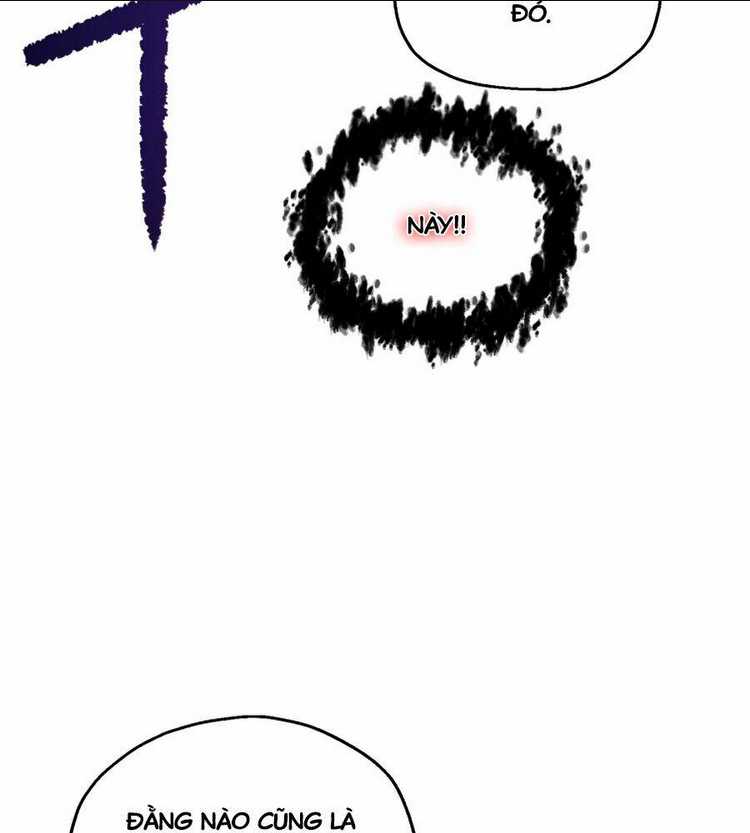 Người Chơi Không Thể Thăng Cấp: Chapter 41