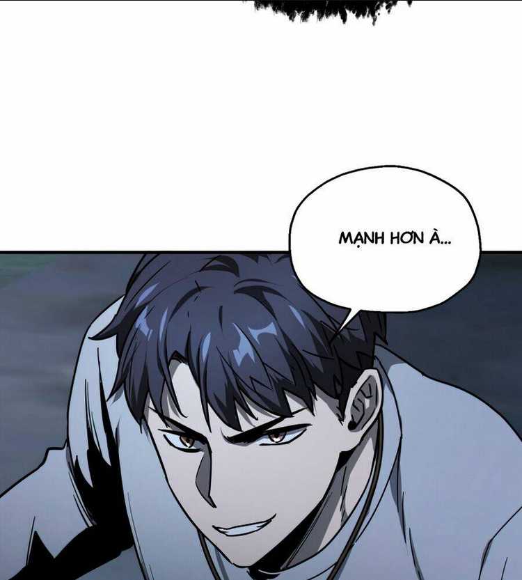 Người Chơi Không Thể Thăng Cấp: Chapter 41