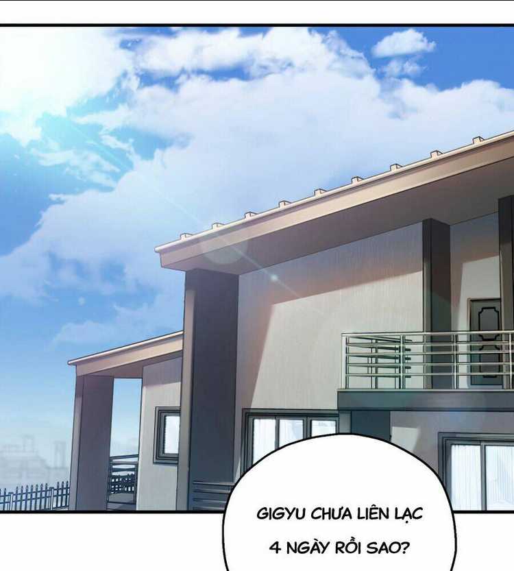 Người Chơi Không Thể Thăng Cấp: Chapter 41