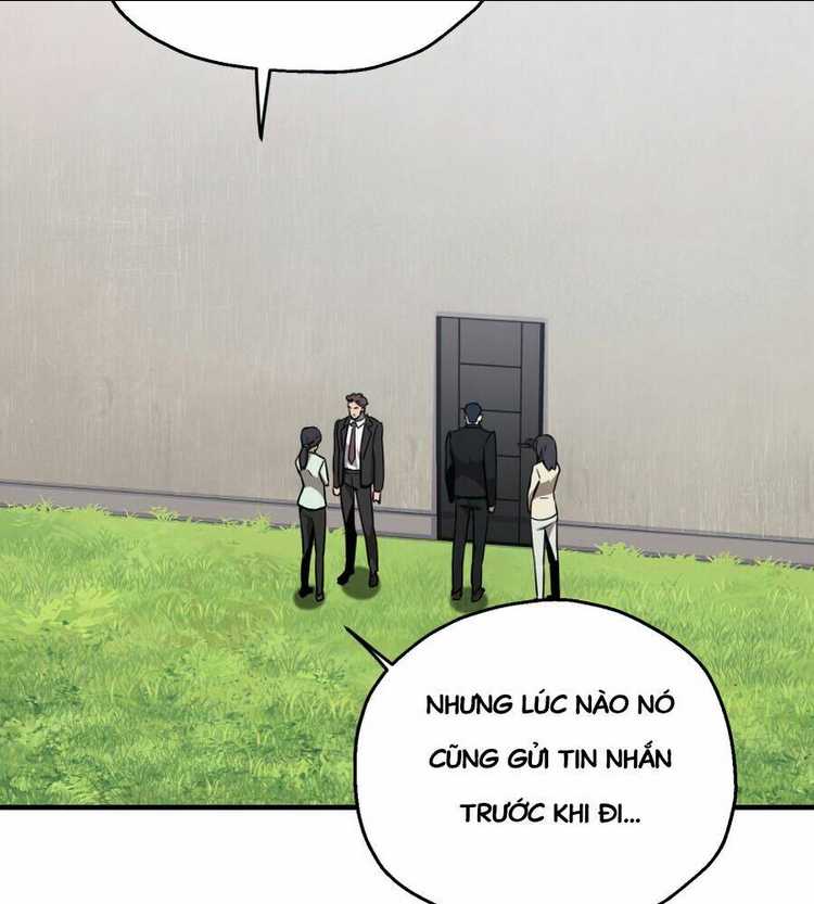 Người Chơi Không Thể Thăng Cấp: Chapter 41