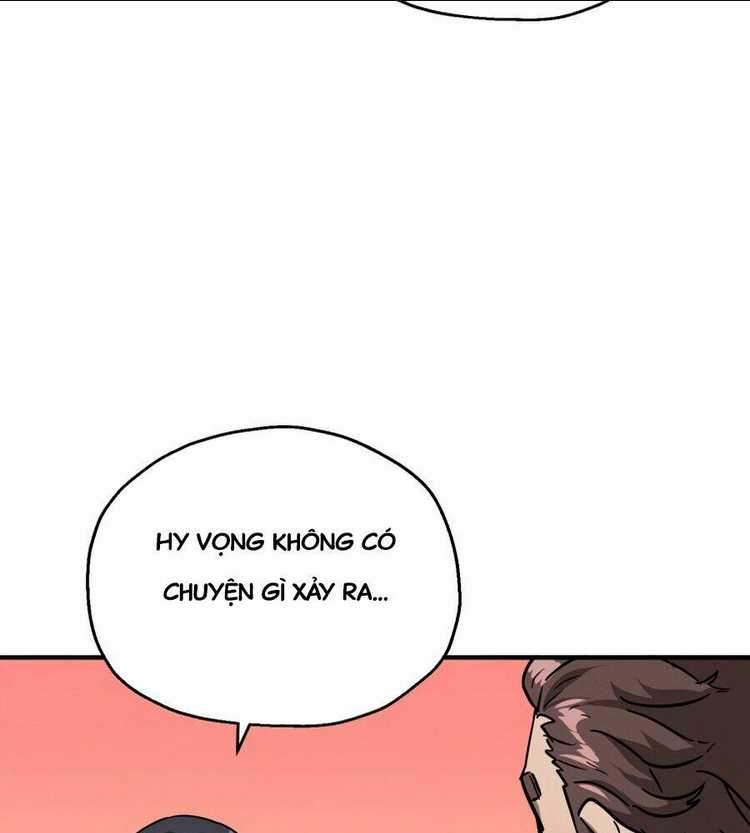 Người Chơi Không Thể Thăng Cấp: Chapter 41