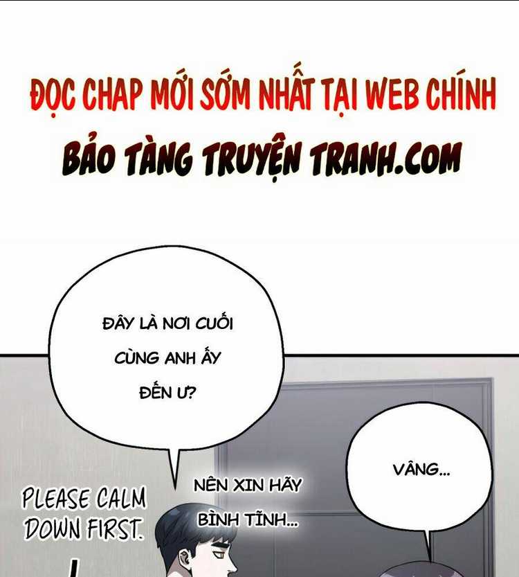 Người Chơi Không Thể Thăng Cấp: Chapter 41