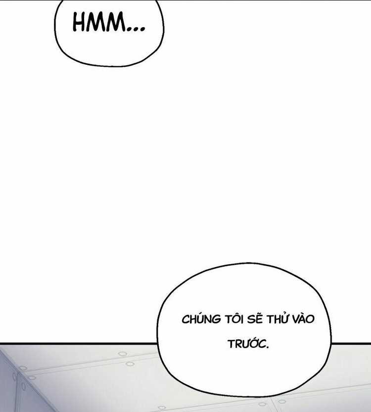 Người Chơi Không Thể Thăng Cấp: Chapter 41