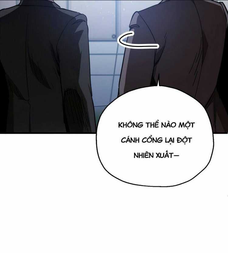 Người Chơi Không Thể Thăng Cấp: Chapter 41