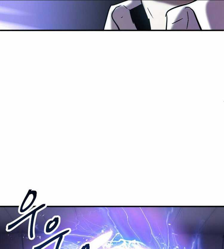 Người Chơi Không Thể Thăng Cấp: Chapter 41