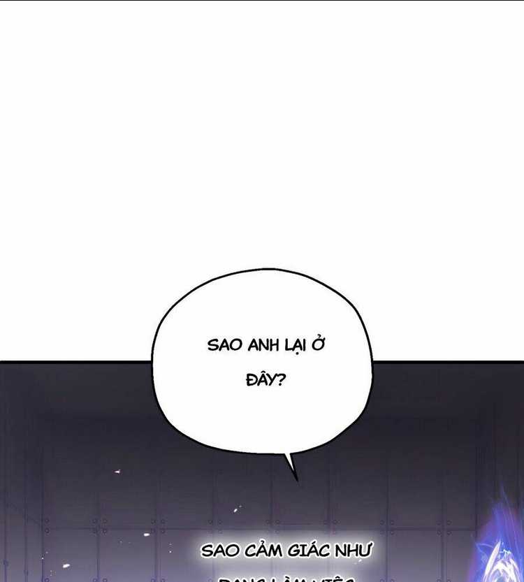 Người Chơi Không Thể Thăng Cấp: Chapter 41
