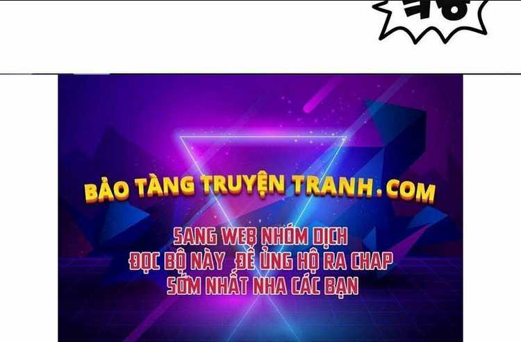 Người Chơi Không Thể Thăng Cấp: Chapter 41