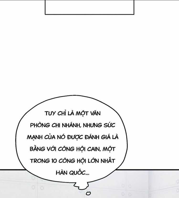 Người Chơi Không Thể Thăng Cấp: Chapter 41