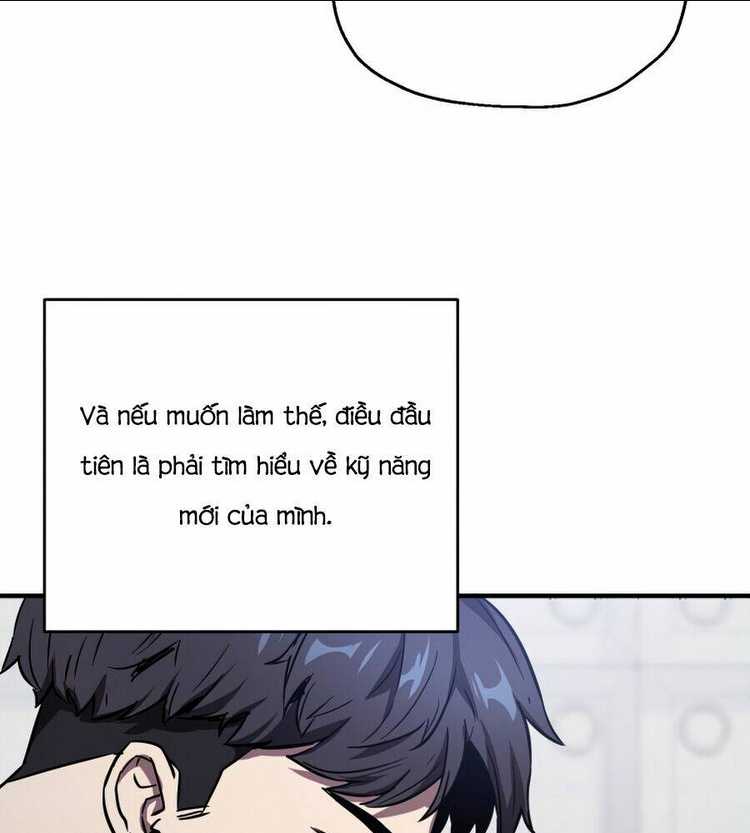 Người Chơi Không Thể Thăng Cấp: Chapter 41