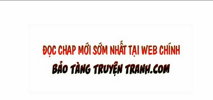 Người Chơi Không Thể Thăng Cấp: Chapter 41