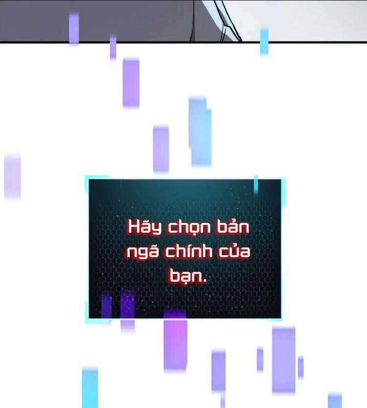 Người Chơi Không Thể Thăng Cấp: Chapter 41