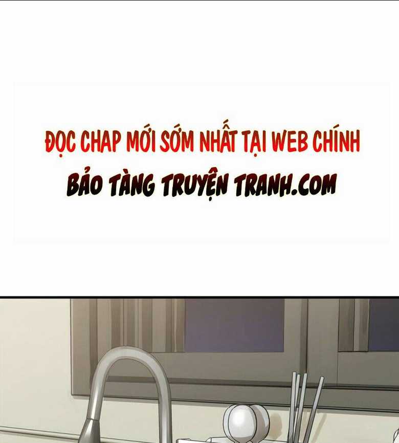 Người Chơi Không Thể Thăng Cấp: Chapter 41