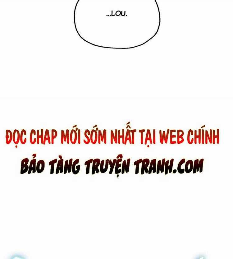 Người Chơi Không Thể Thăng Cấp: Chapter 41