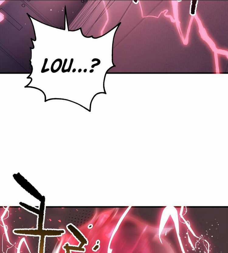Người Chơi Không Thể Thăng Cấp: Chapter 41