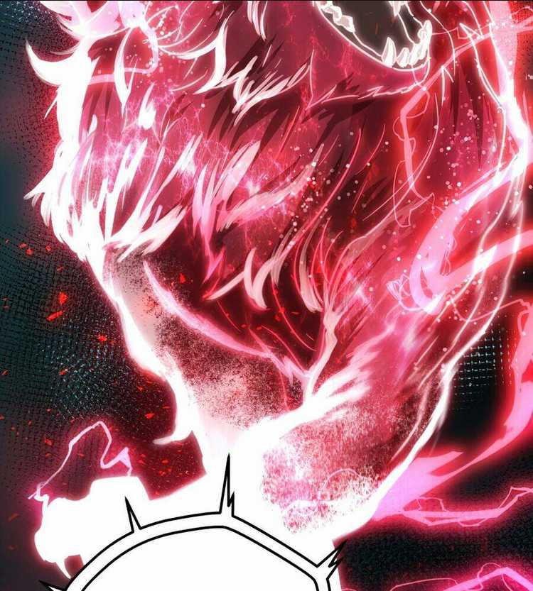 Người Chơi Không Thể Thăng Cấp: Chapter 41