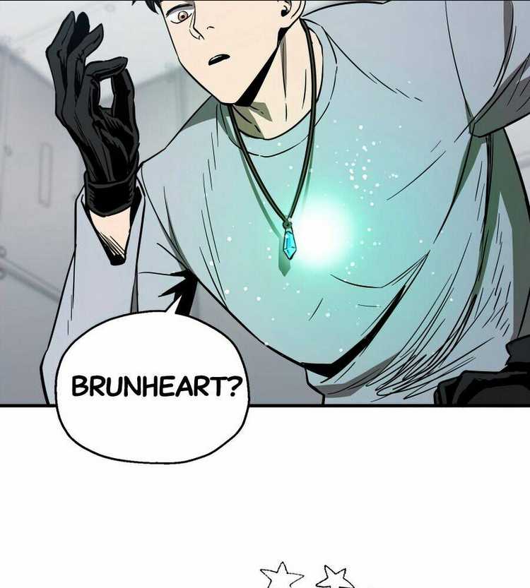 Người Chơi Không Thể Thăng Cấp: Chapter 41