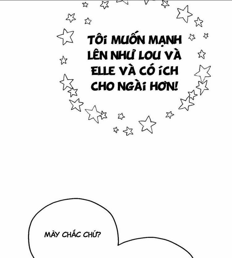 Người Chơi Không Thể Thăng Cấp: Chapter 41
