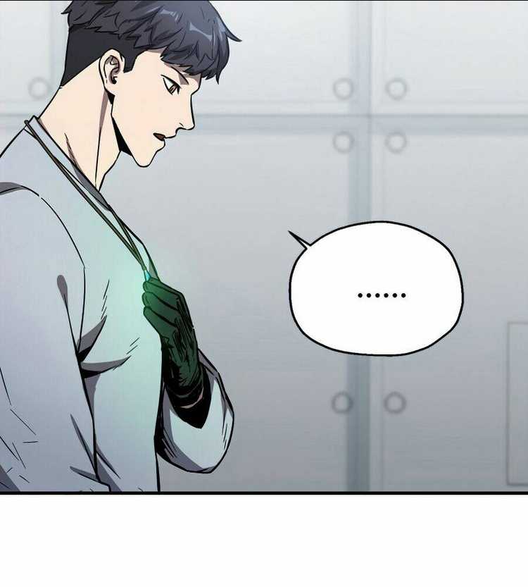 Người Chơi Không Thể Thăng Cấp: Chapter 41