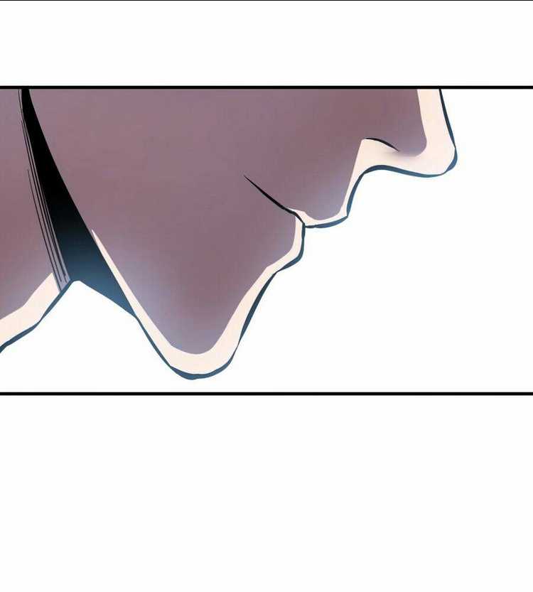 Người Chơi Không Thể Thăng Cấp: Chapter 41