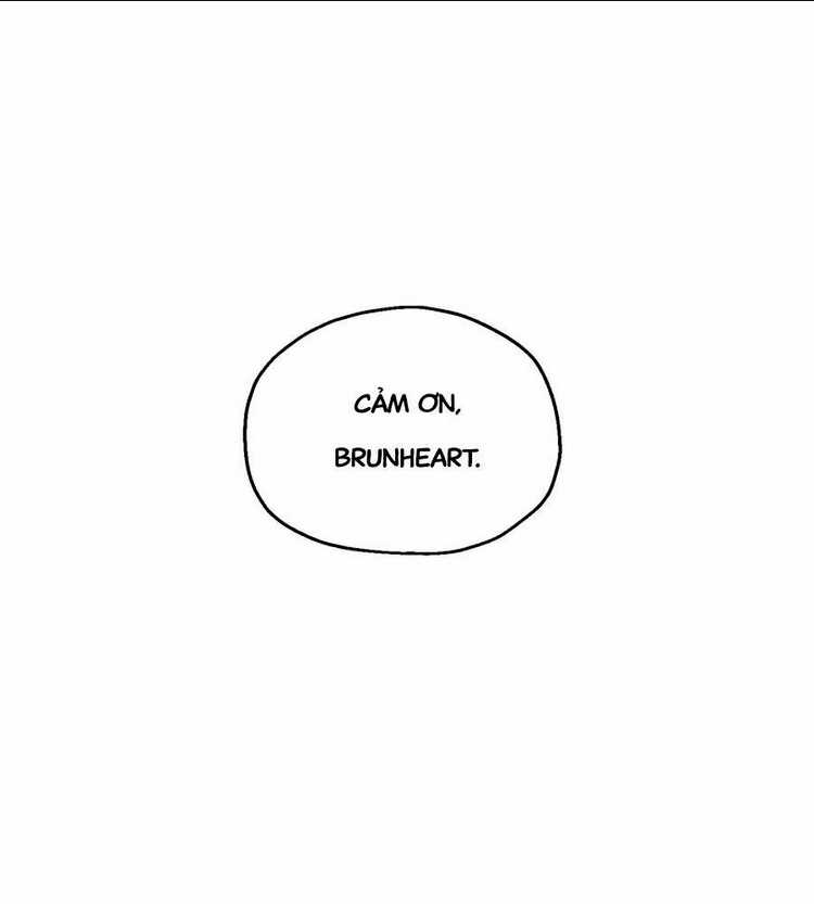 Người Chơi Không Thể Thăng Cấp: Chapter 41