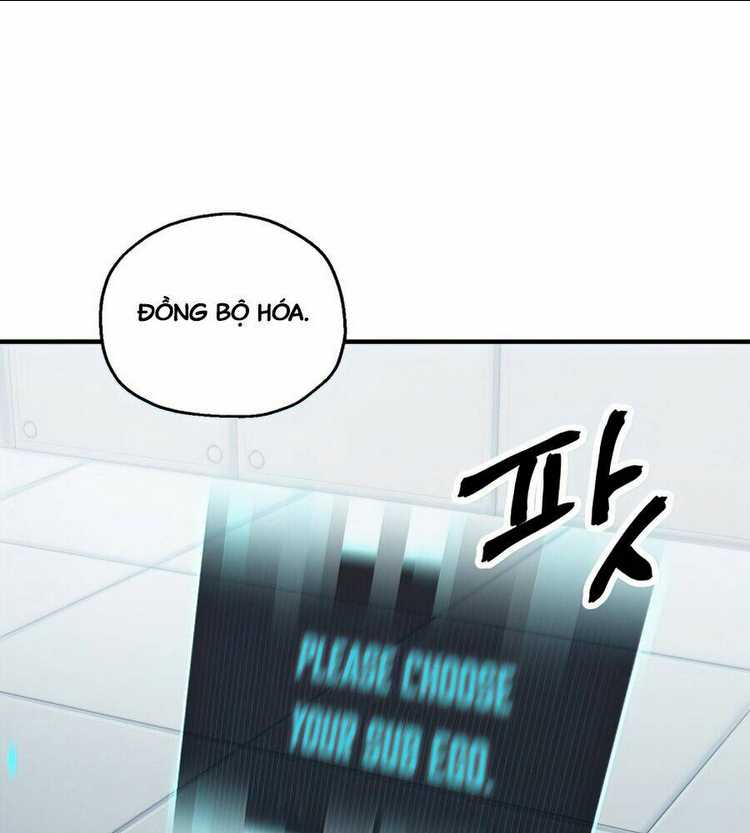 Người Chơi Không Thể Thăng Cấp: Chapter 41