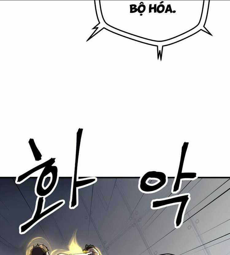Người Chơi Không Thể Thăng Cấp: Chapter 41