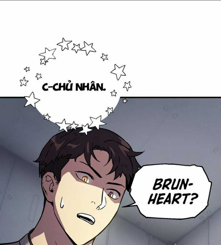 Người Chơi Không Thể Thăng Cấp: Chapter 41