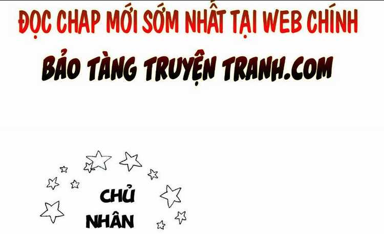 Người Chơi Không Thể Thăng Cấp: Chapter 41