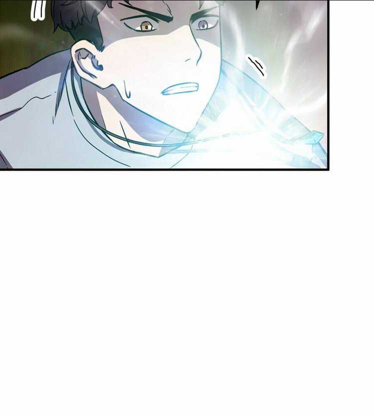 Người Chơi Không Thể Thăng Cấp: Chapter 41