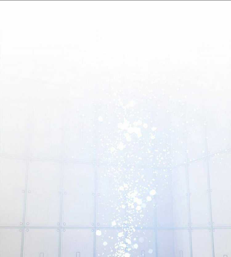 Người Chơi Không Thể Thăng Cấp: Chapter 41