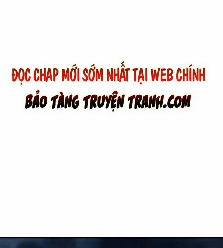 Người Chơi Không Thể Thăng Cấp: Chapter 41