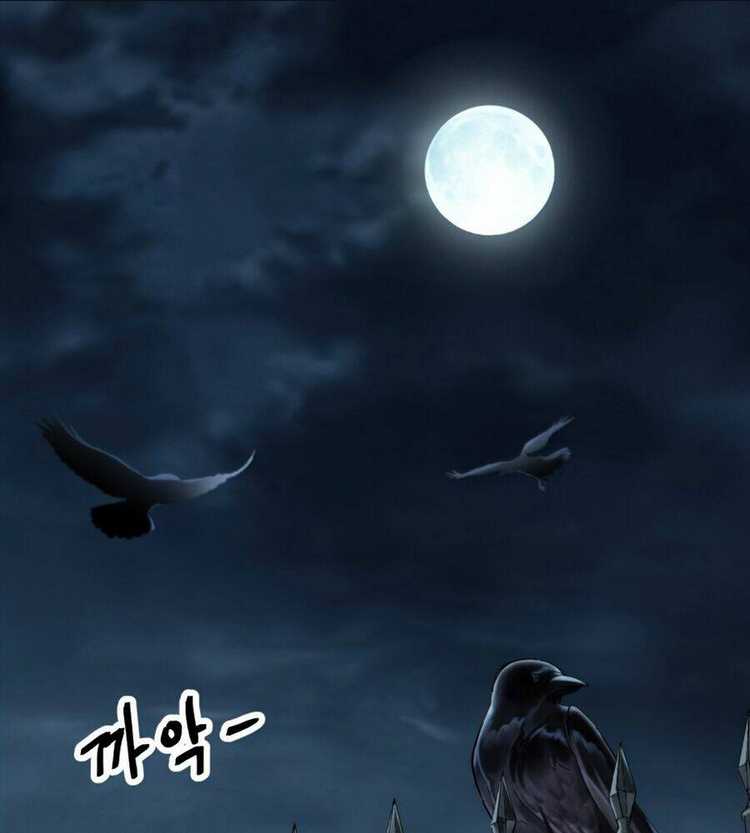 Người Chơi Không Thể Thăng Cấp: Chapter 41