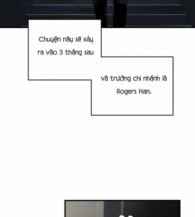 Người Chơi Không Thể Thăng Cấp: Chapter 41
