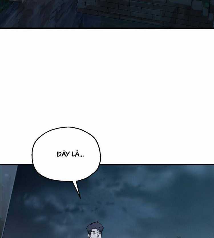 Người Chơi Không Thể Thăng Cấp: Chapter 41