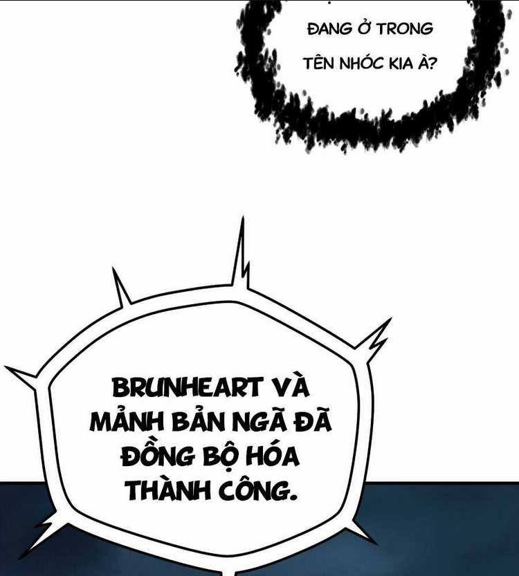 Người Chơi Không Thể Thăng Cấp: Chapter 41