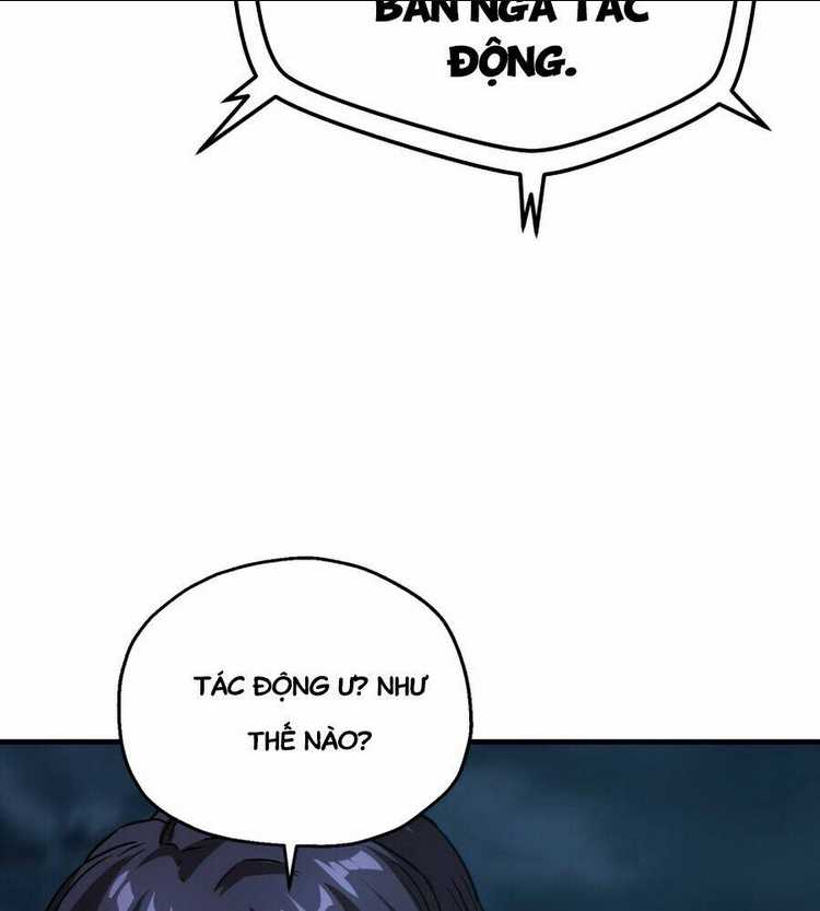 Người Chơi Không Thể Thăng Cấp: Chapter 41