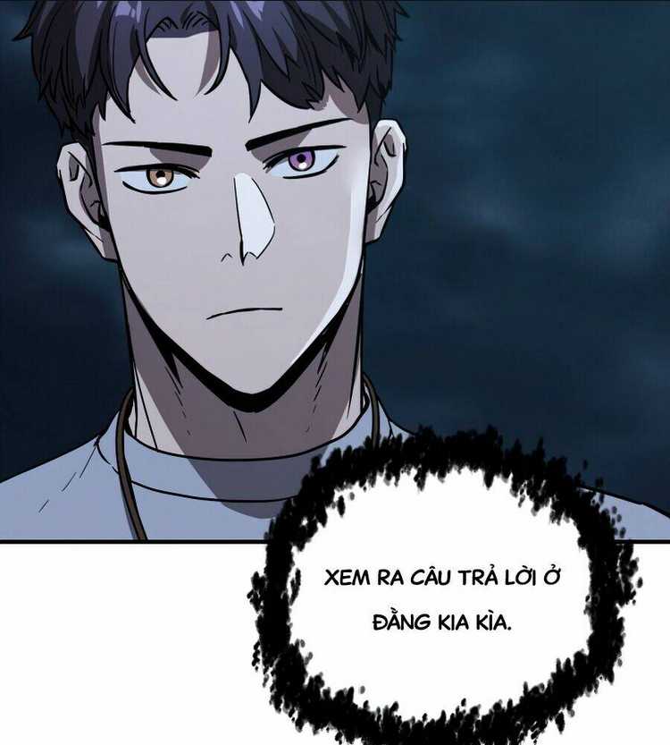 Người Chơi Không Thể Thăng Cấp: Chapter 41