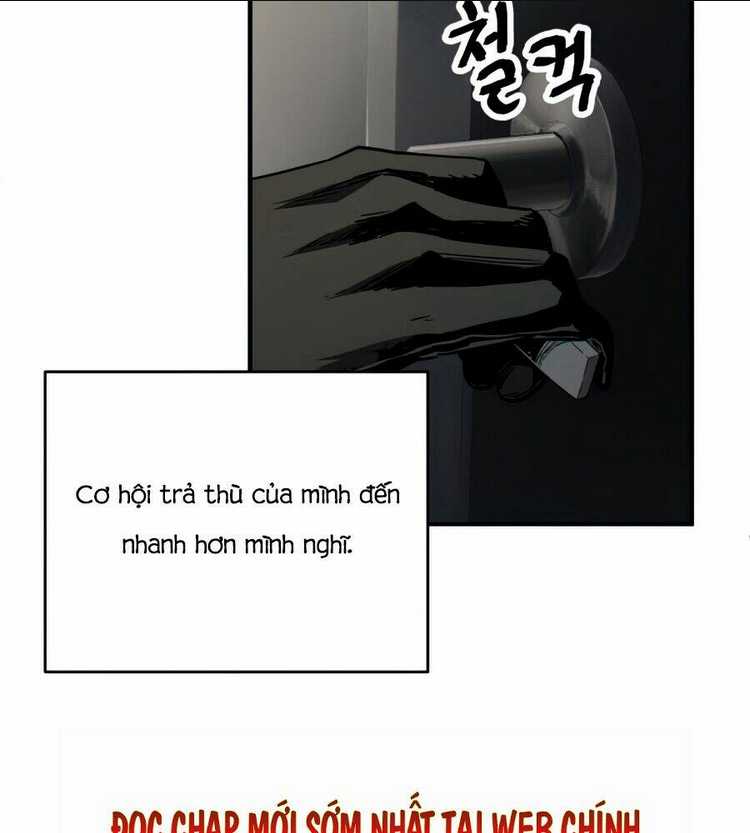 Người Chơi Không Thể Thăng Cấp: Chapter 41
