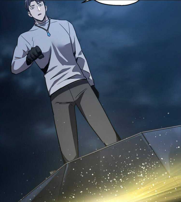 Người Chơi Không Thể Thăng Cấp: Chapter 41