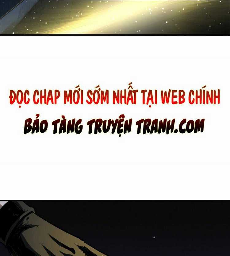 Người Chơi Không Thể Thăng Cấp: Chapter 41