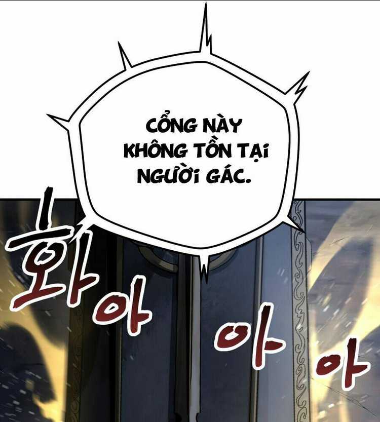 Người Chơi Không Thể Thăng Cấp: Chapter 41
