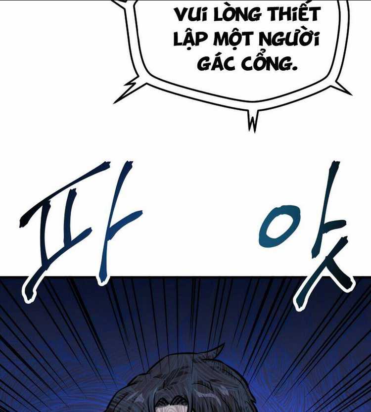 Người Chơi Không Thể Thăng Cấp: Chapter 41