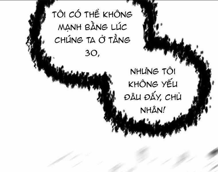 Người Chơi Không Thể Thăng Cấp: Chapter 42