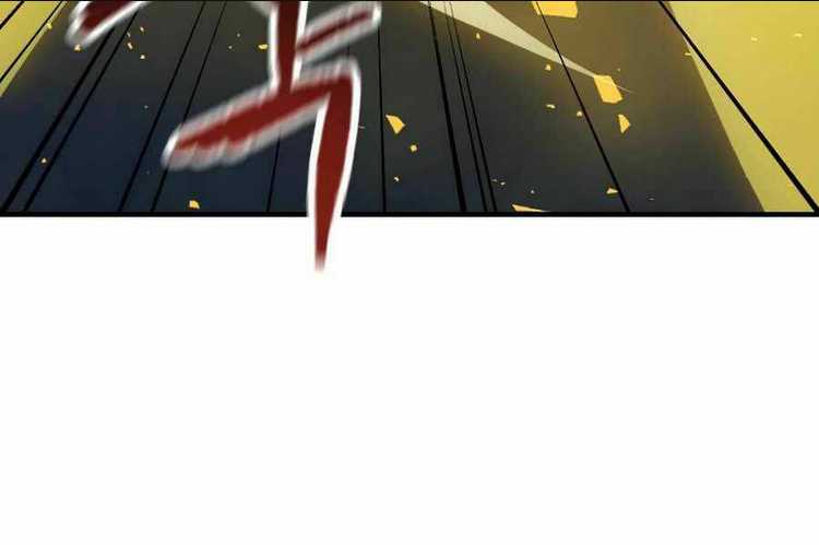 Người Chơi Không Thể Thăng Cấp: Chapter 43