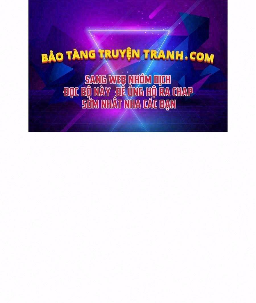 Người Chơi Không Thể Thăng Cấp: Chapter 45