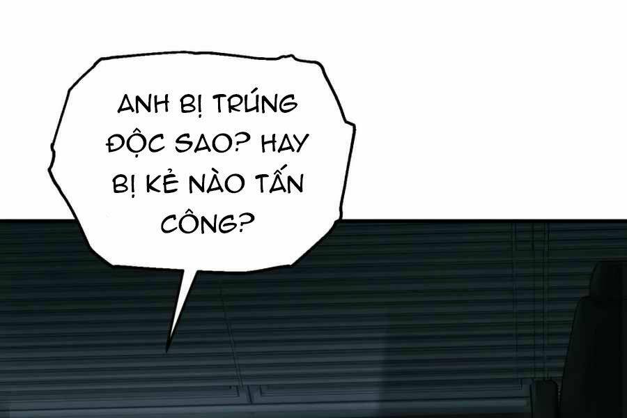 Người Chơi Không Thể Thăng Cấp: Chapter 45
